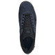 Adidas Gazelle Cordura